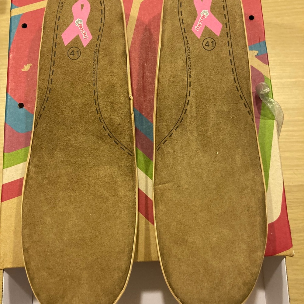 Convertible Clogs - Picture 2 of 7